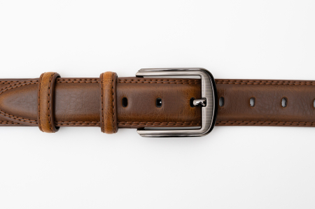 Curea piele naturala [2]