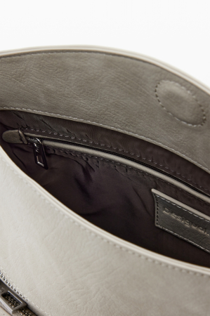 Geantă Desigual bej [3]