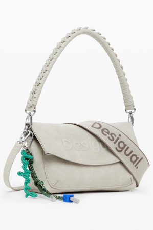 Geantă Desigual bej [1]