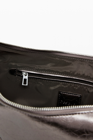 Geantă Desigual - reduceri [3]