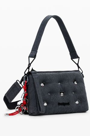 Geantă crossbody Desigual [1]