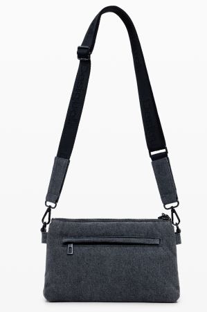 Geantă crossbody Desigual [3]