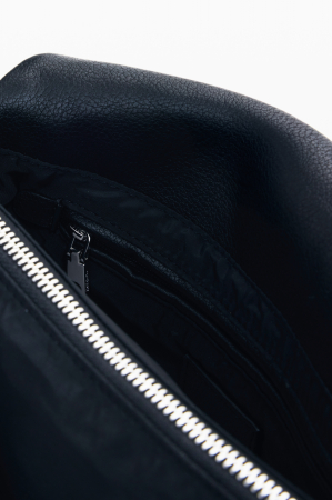 Geantă Desigual Mickey Mouse [3]