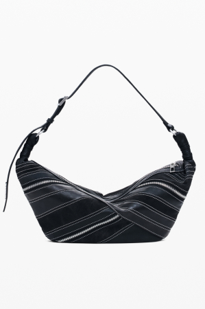 Geantă damă urban [3]