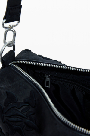 Geantă de Umăr Desigual [3]