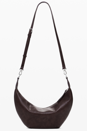 Geantă Desigual maro [2]