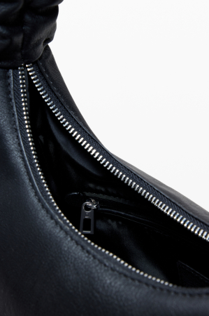 Geantă neagră Desigual [3]