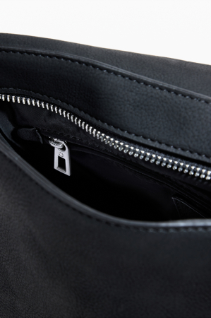 Geantă Desigual - reducere [3]