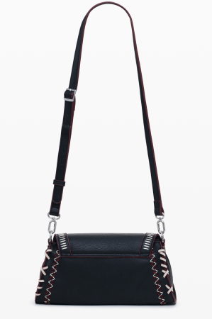 Geantă Desigual damă [3]