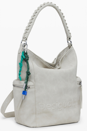 Rucsac Desigual - discount [1]