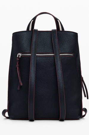 Rucsac Desigual - reduceri [3]