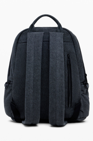 Rucsac Desigual gri [3]