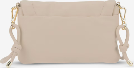 Geantă crossbody bej [1]