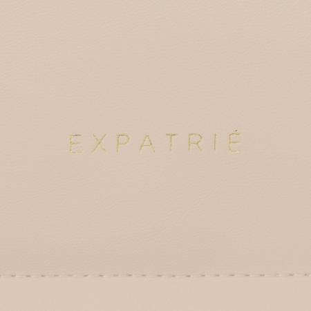 Geantă crossbody bej [5]