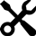 SUPORT TEHNIC