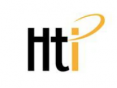 Hti