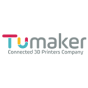 Tumaker