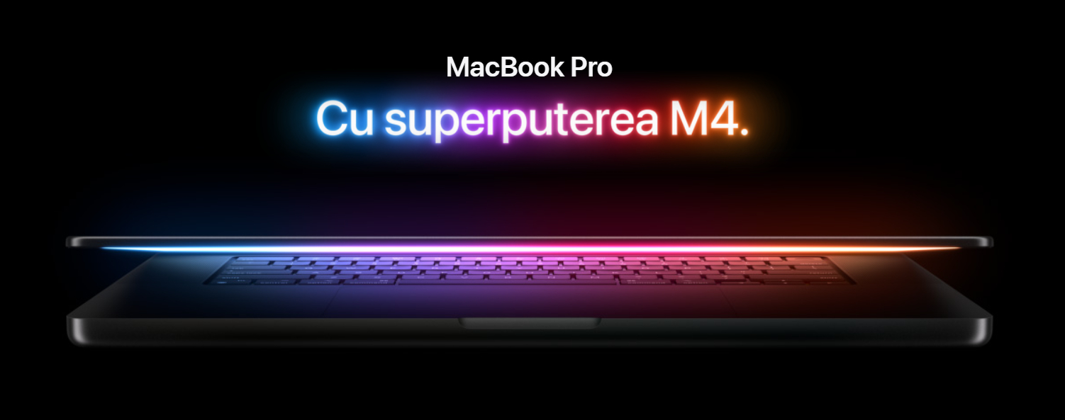 Apple M4