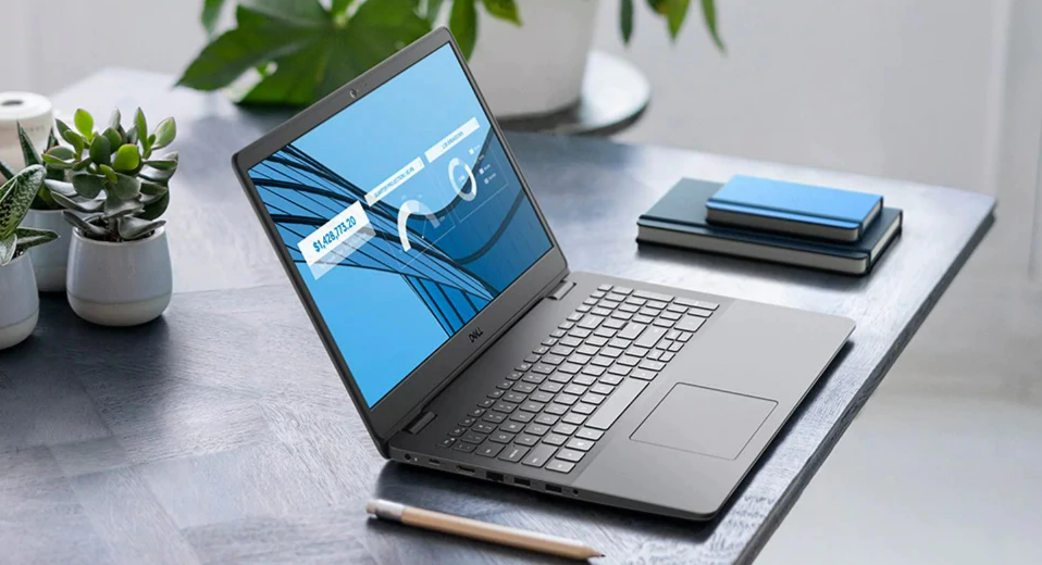 Dell