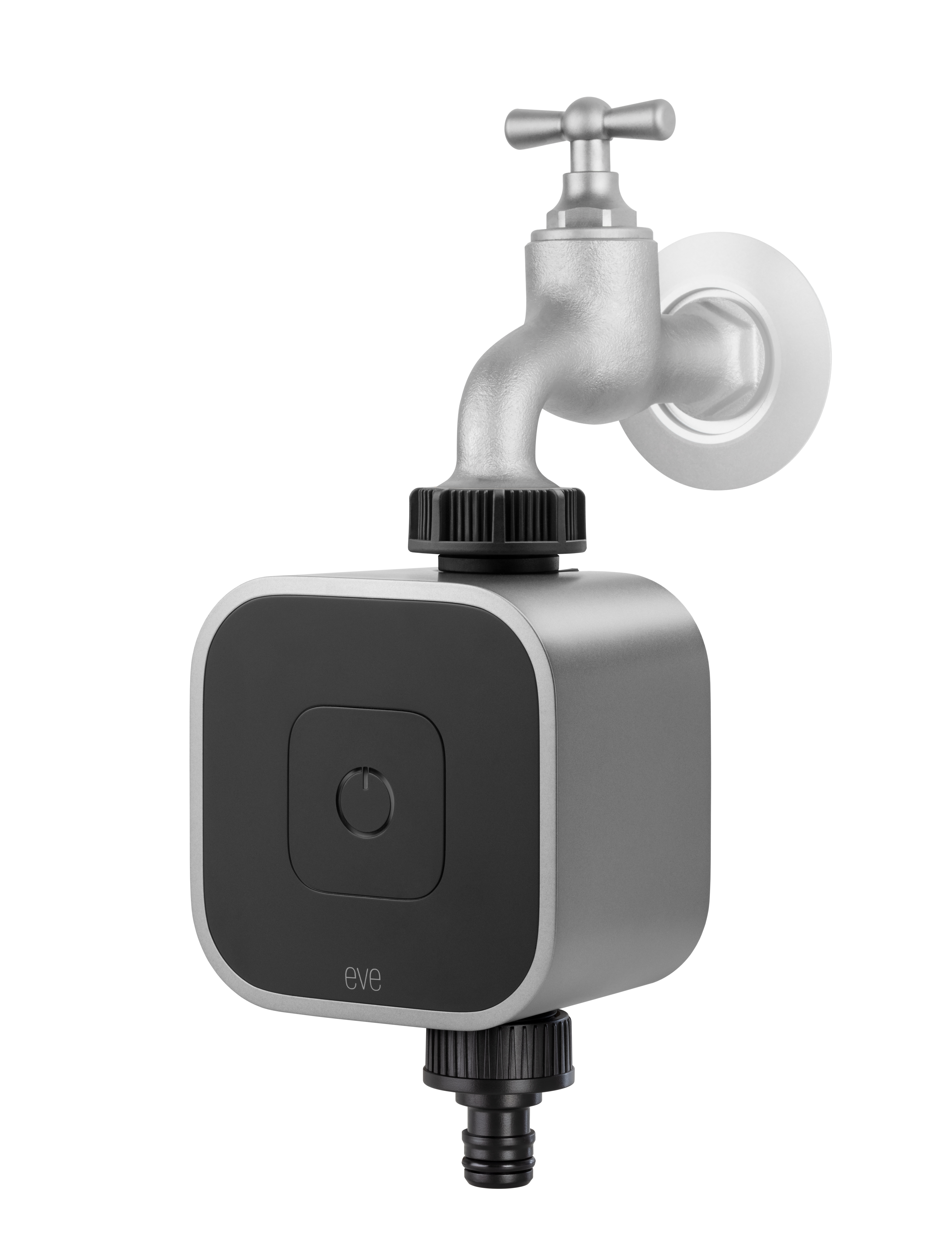 Eve Aqua Smart Water Controller - Thread compatible [5]