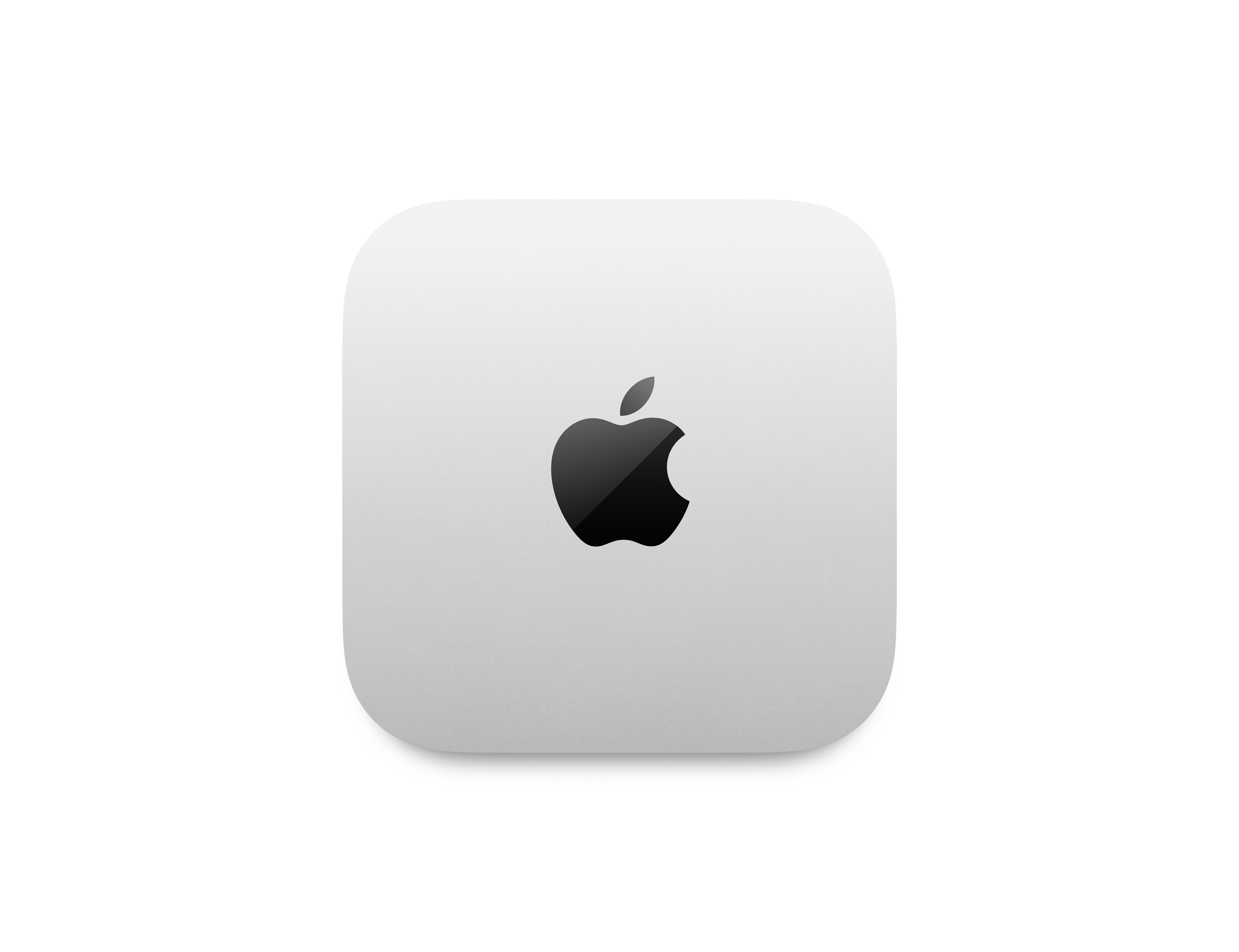 Apple MAC MINI: M4 PRO 14C CPU/20C GPU/24GB/512GB -INT English kybrd/RO manual [3]