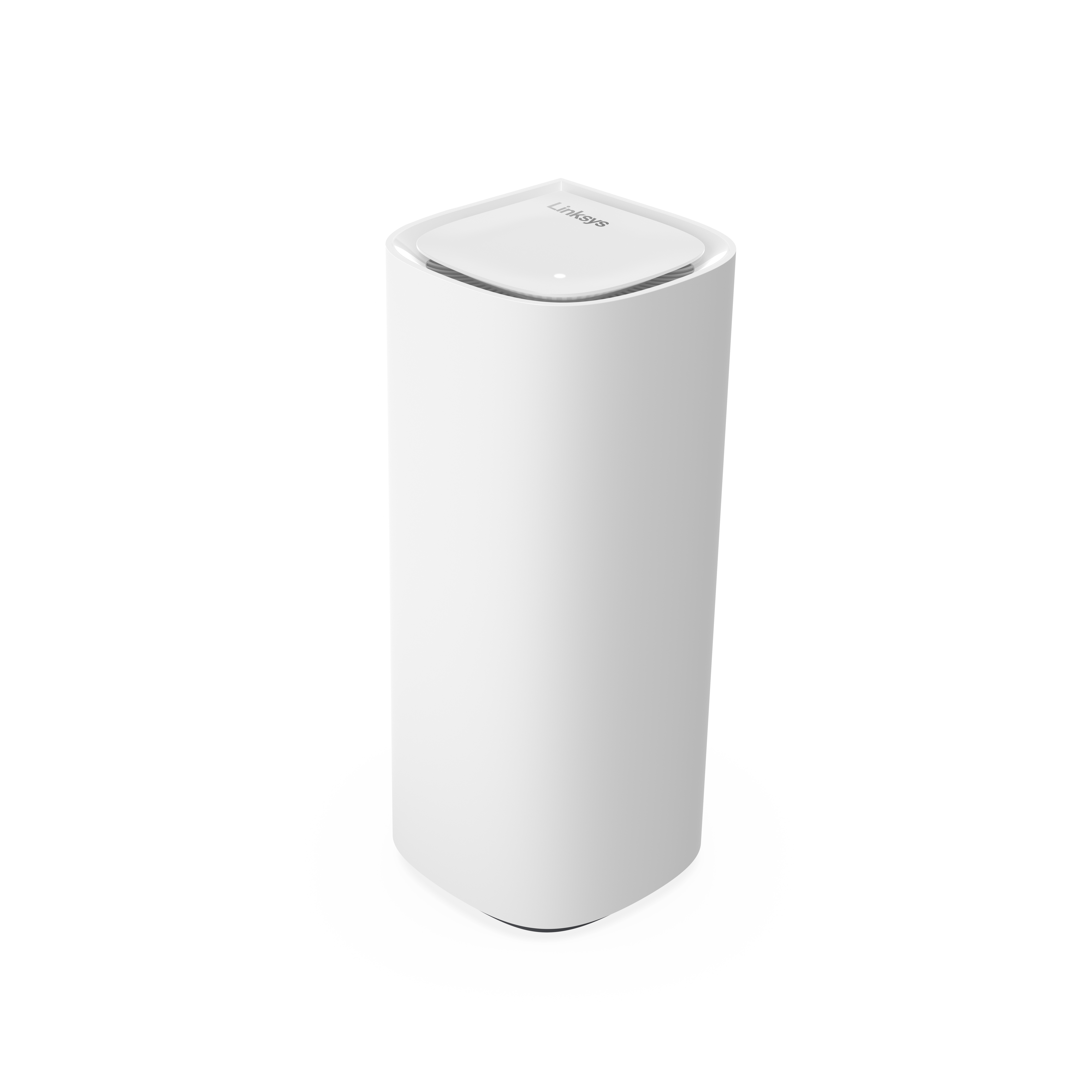 Linksys Velop MBE7001 Tri-Band Mesh WiFi 7 Router [1]
