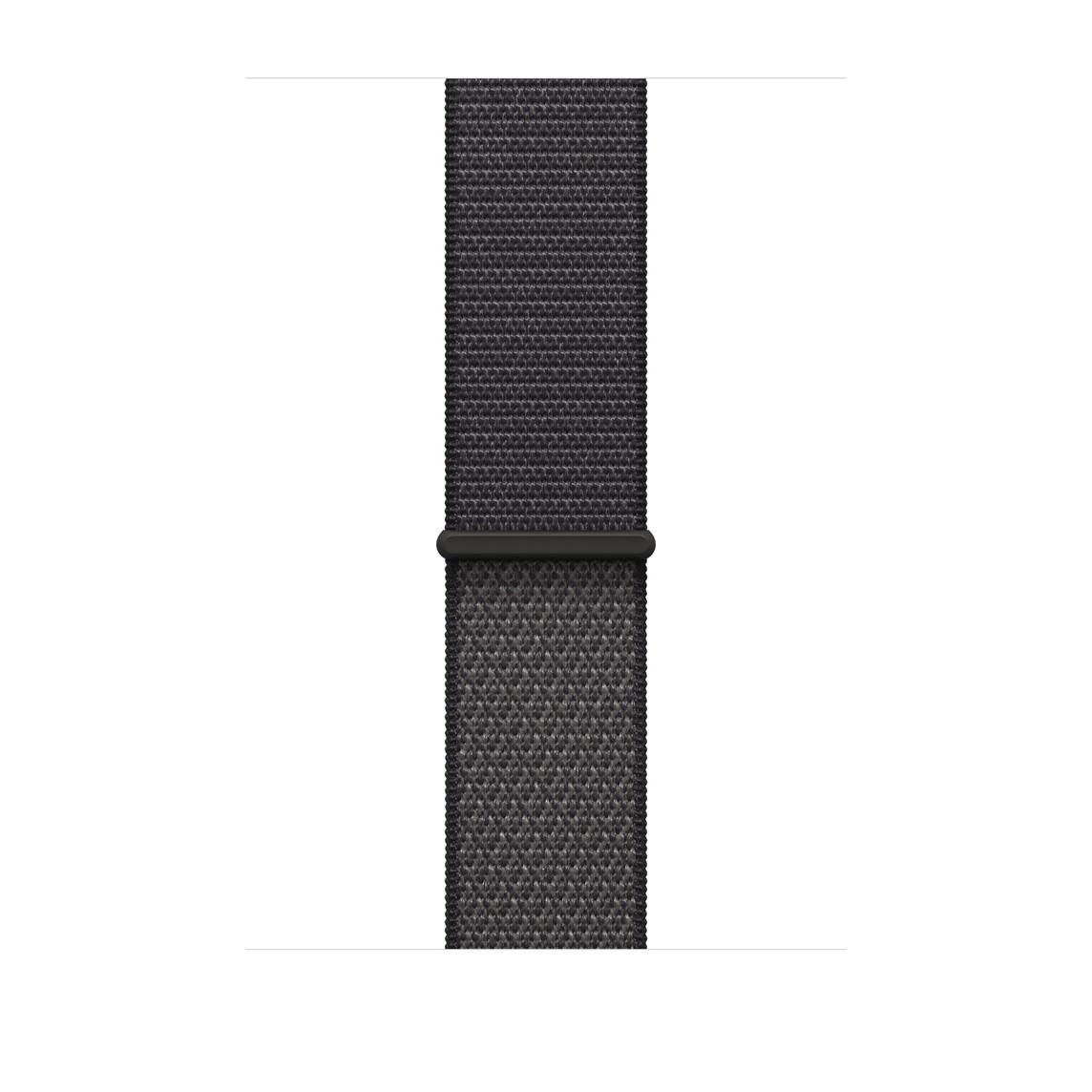 Laptop, Tablete & Telefoane - Apple Watch 46mm Loop:  Dark Gray Sport Loop