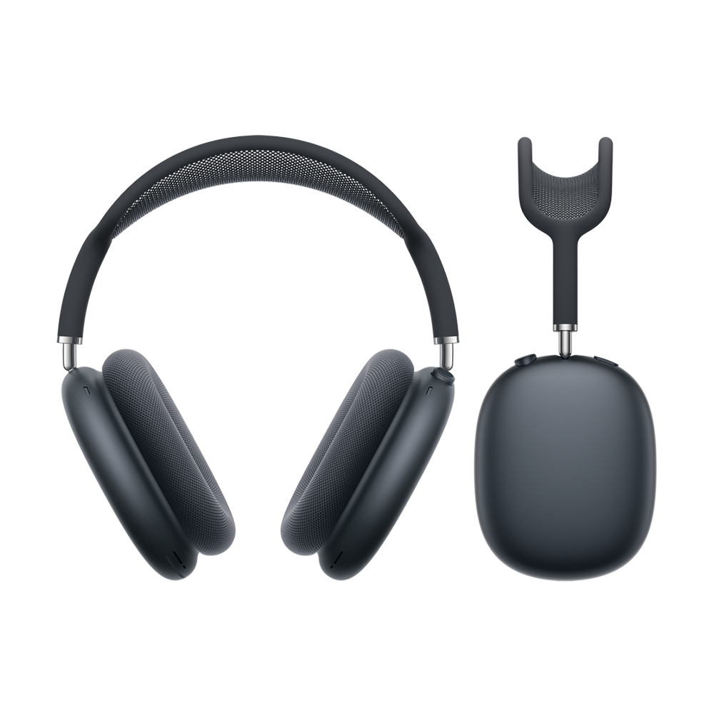 Laptop, Tablete & Telefoane - Apple AirPods Max 2 - Midnight
