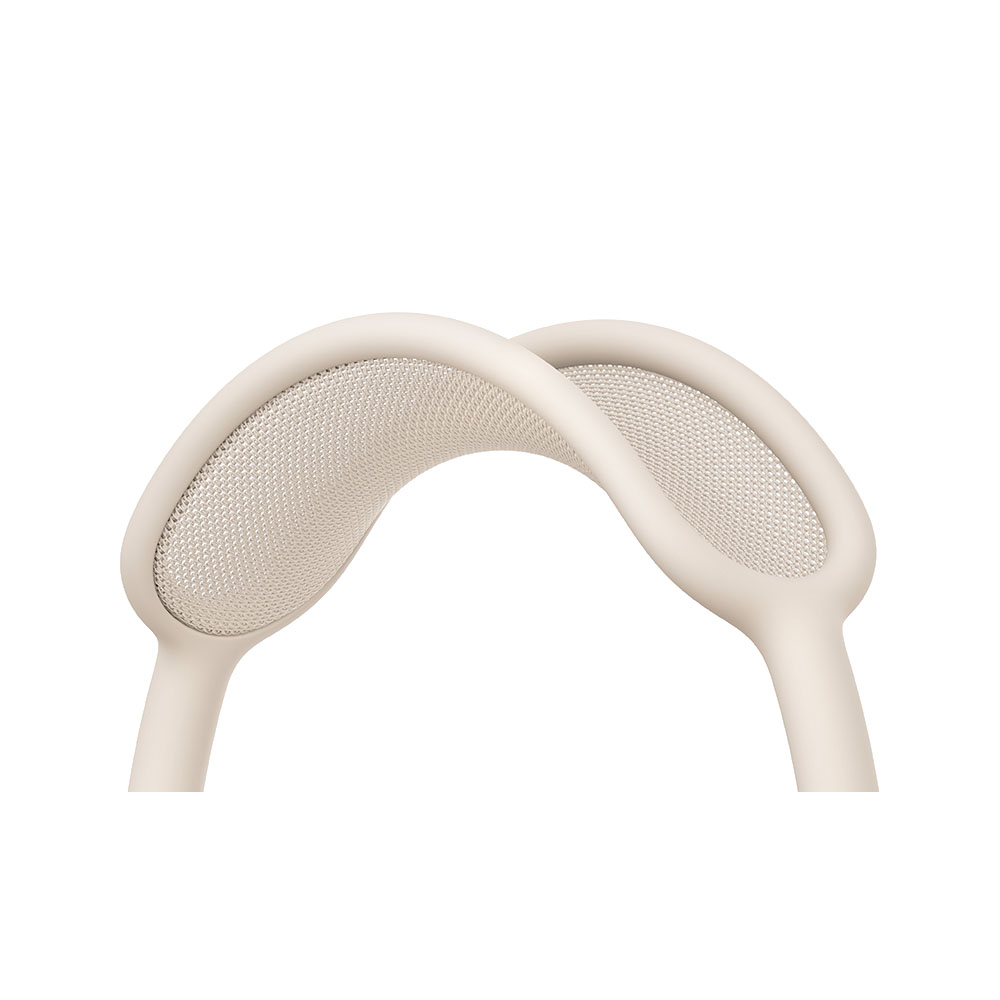 Apple AirPods Max 2 - Starlight [1]