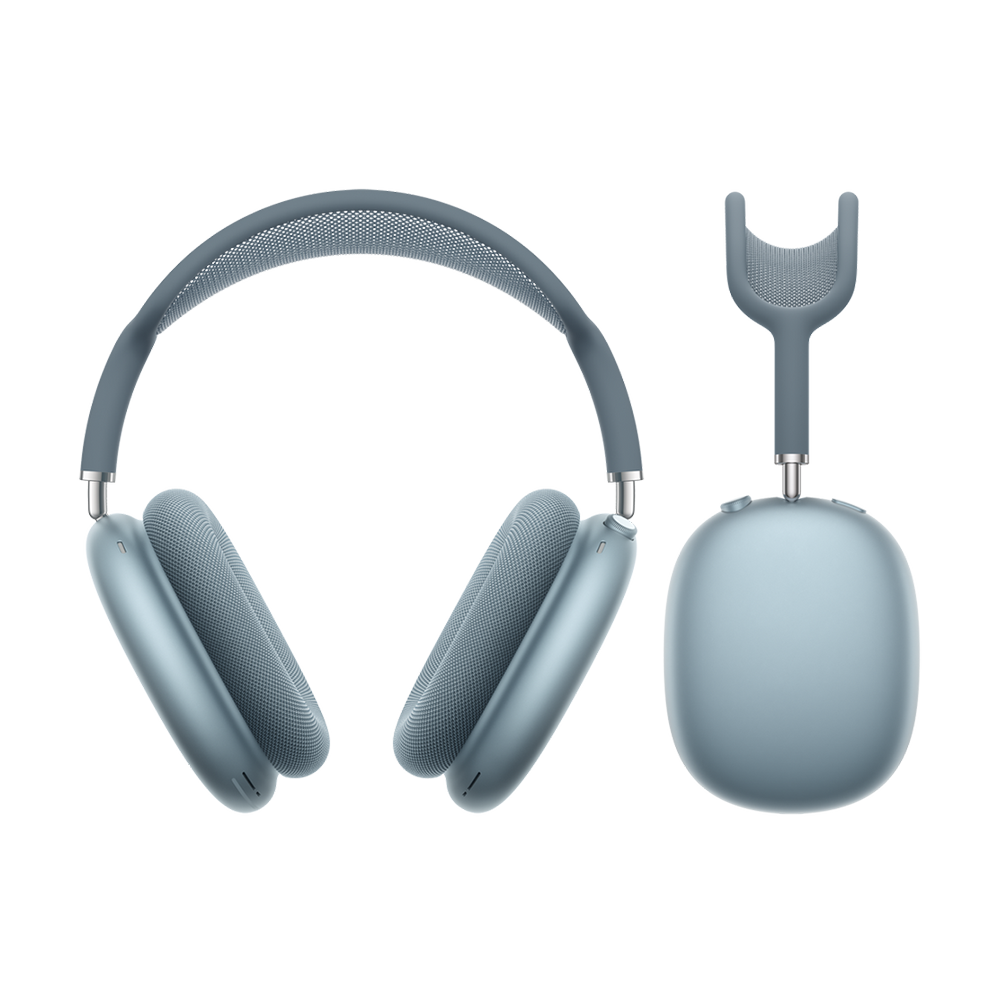 Laptop, Tablete & Telefoane - Apple AirPods Max 2 - Blue