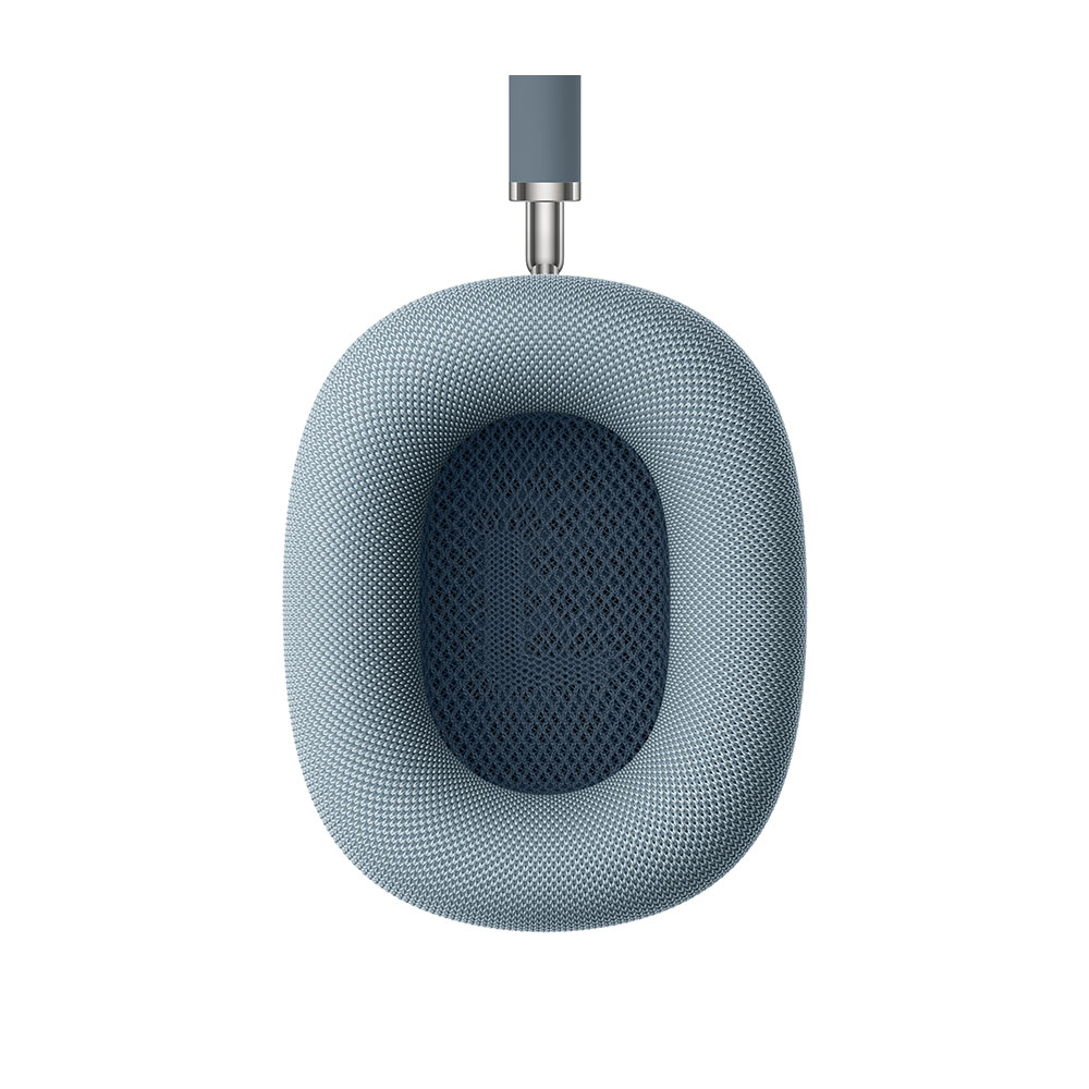 Apple AirPods Max 2 - Blue [1]