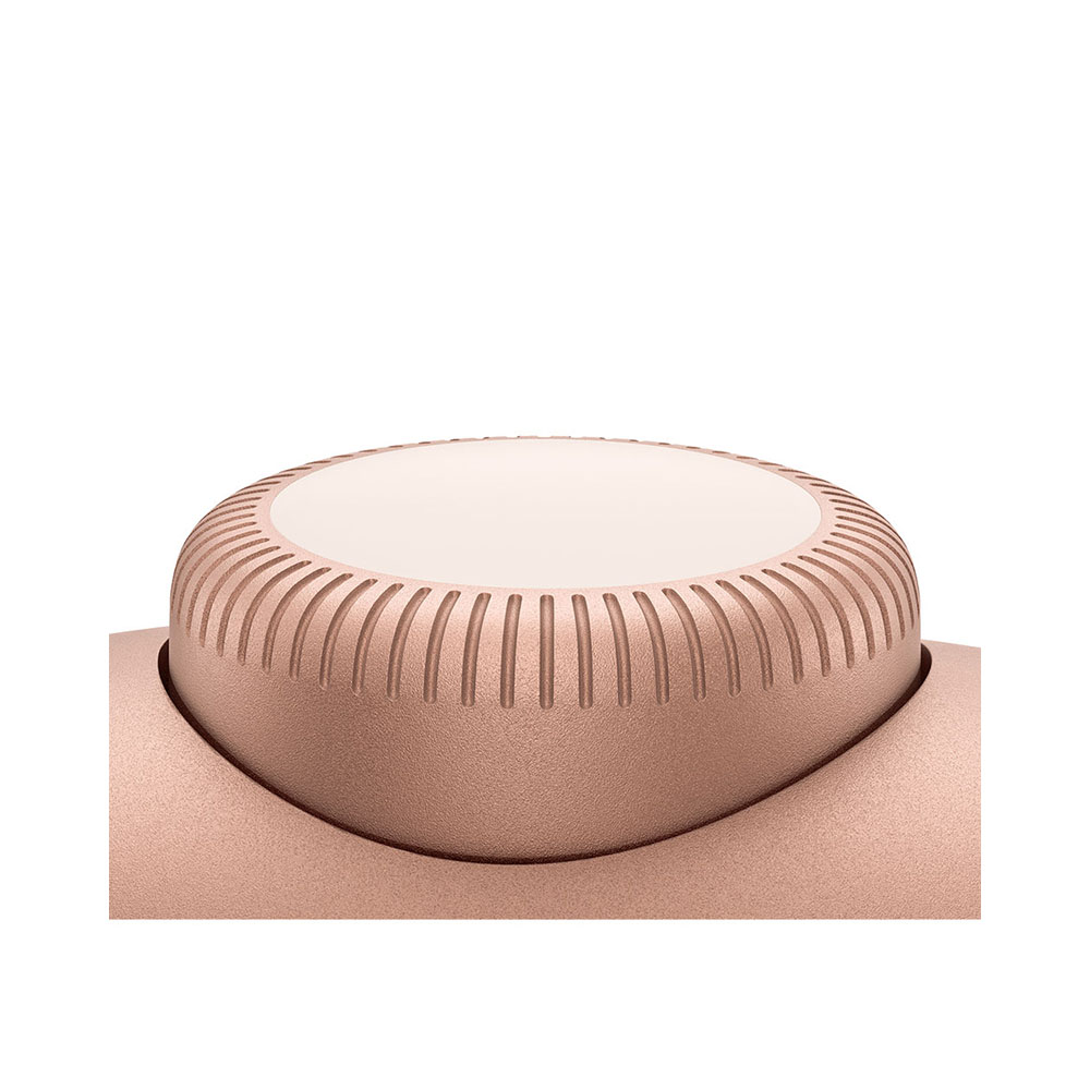 Apple AirPods Max 2 - Orange [1]