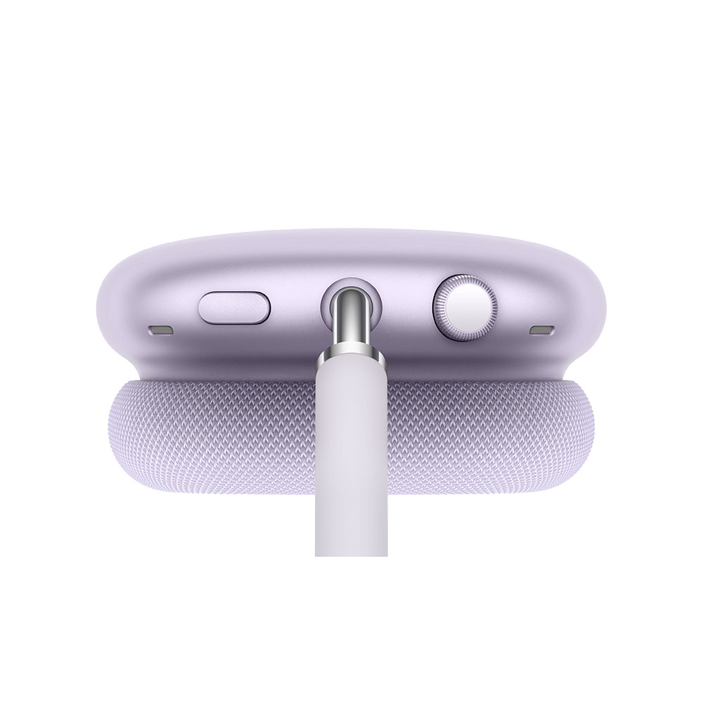 Apple AirPods Max 2 - Purple [1]