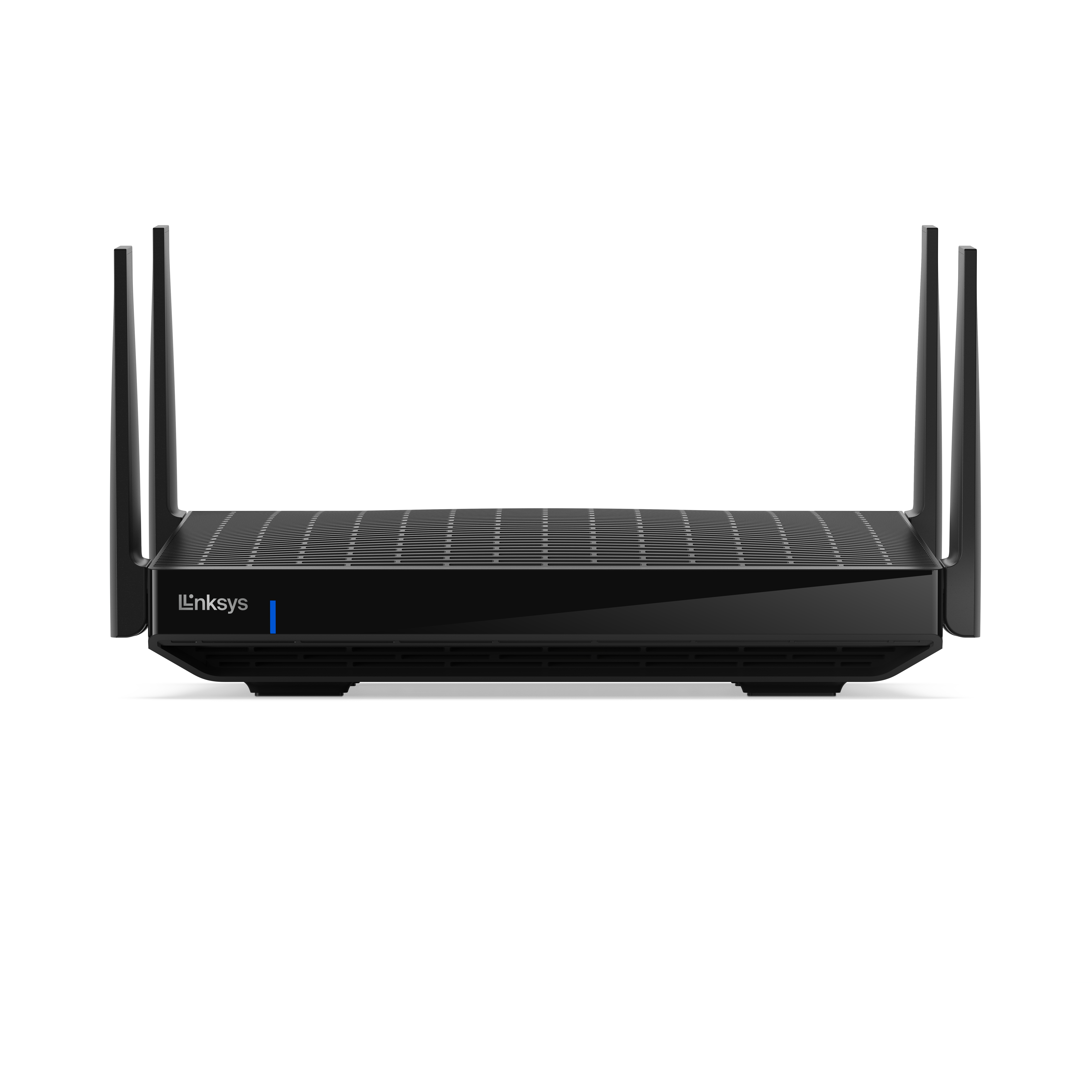 Linksys Divo Linksys MR7500 AXE6600 5 Gigabit Port Tr-Band Mesh Wifi - Black [9]