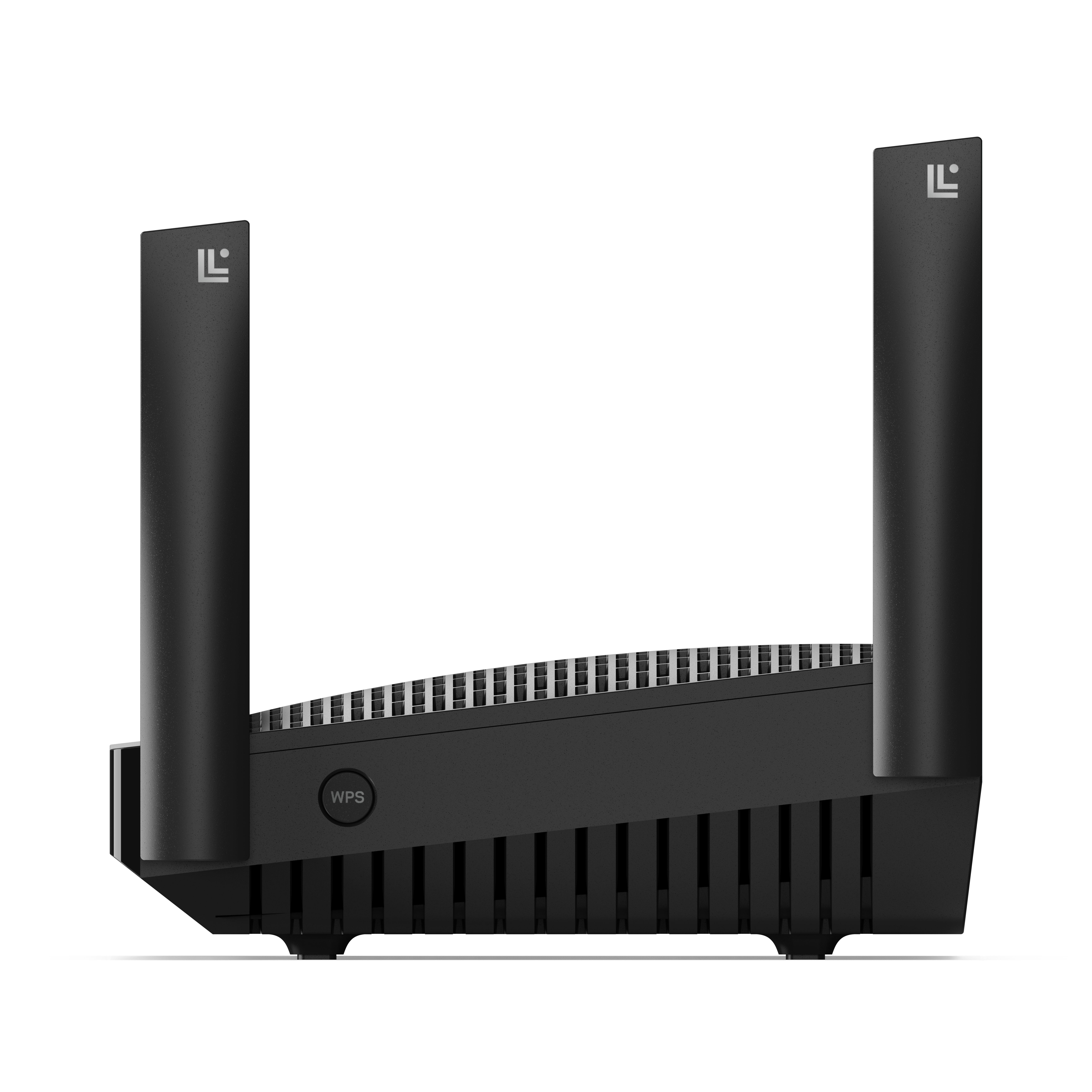 Linksys Divo Linksys MR7500 AXE6600 5 Gigabit Port Tr-Band Mesh Wifi - Black [13]