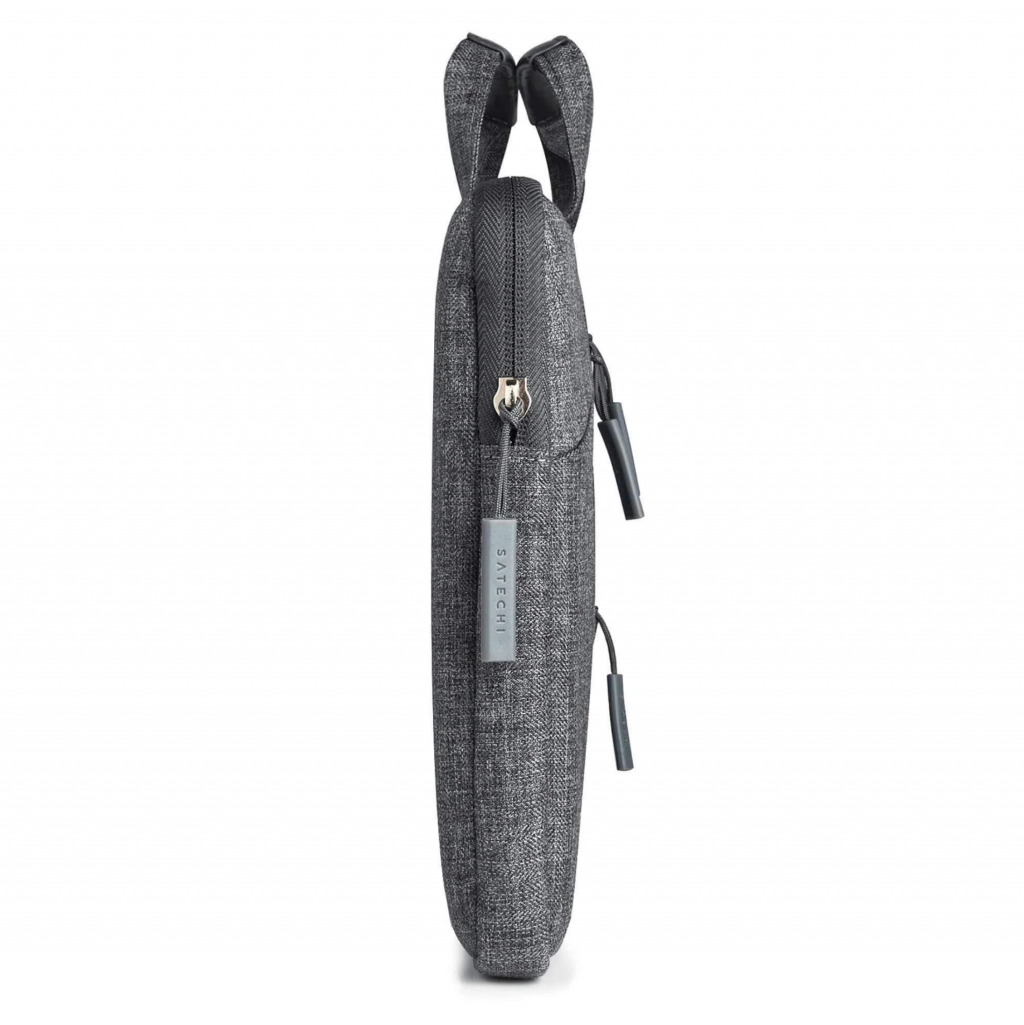 Satechi Fabric Laptop Carrying Bag 15" [3]