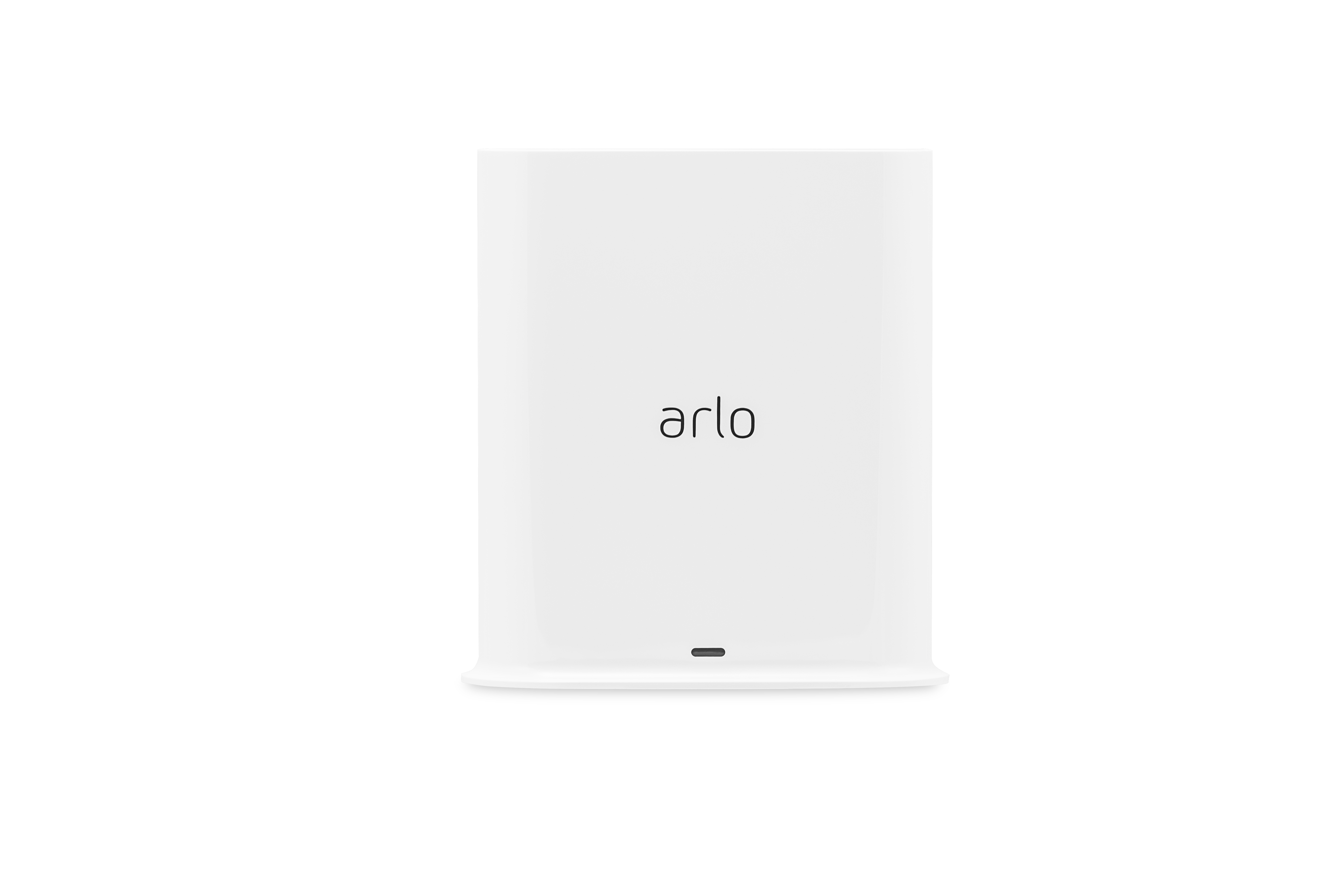Arlo (acc.) Add-On Smart Hub Base station with Micro SD Storage (compatible ULTRA - PRO2 - PRO3) - White [4]