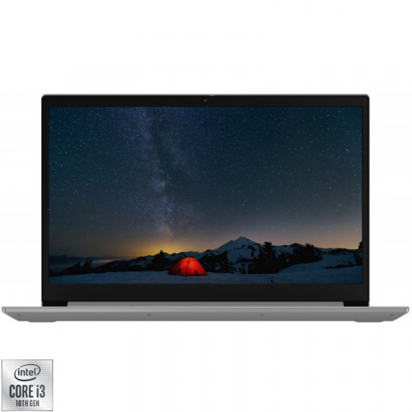Laptop Lenovo 15.6'' ThinkBook 15 G2, FHD, Procesor Intel® Core™ i3-1115G4 (6M Cache, up to 4.10 GHz), 8GB DDR4, 256GB SSD, GMA UHD, Windows 10 Pro Educational [3]