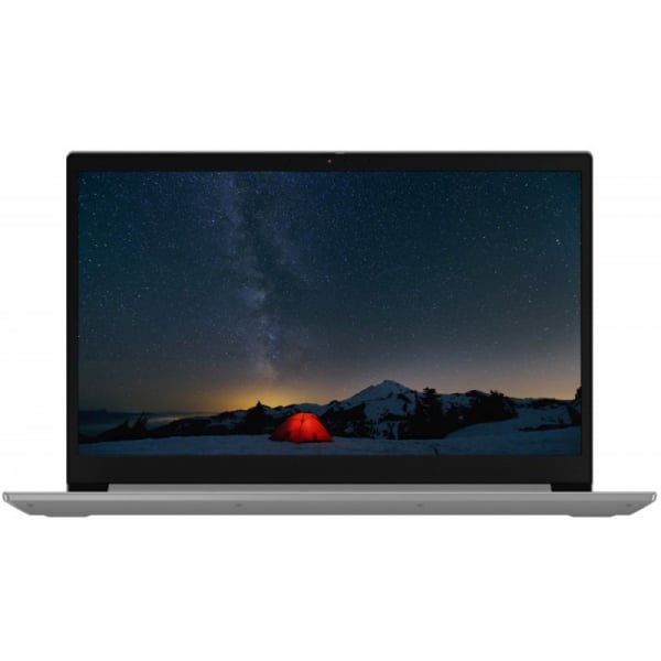 Laptop Lenovo 15.6'' ThinkBook 15 G2, FHD, Procesor Intel® Core™ i3-1115G4 (6M Cache, up to 4.10 GHz), 8GB DDR4, 256GB SSD, GMA UHD, Windows 10 Pro Educational [5]
