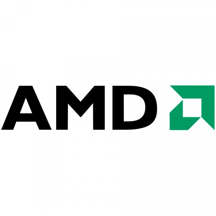 AMD CPU Kaveri A8-Series X4 7670K (3.6GHz,4MB,95W,FM2+, with quiet cooler) box, Black Edition, Radeon TM R7 Series [1]
