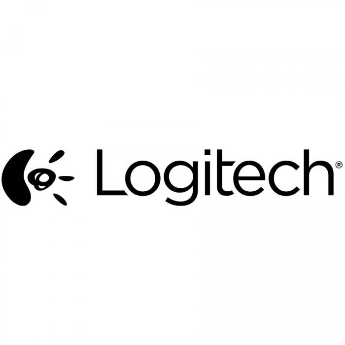 Camera Web LOGITECH Webcam C922 Pro Stream Webcam HD 1080p [2]