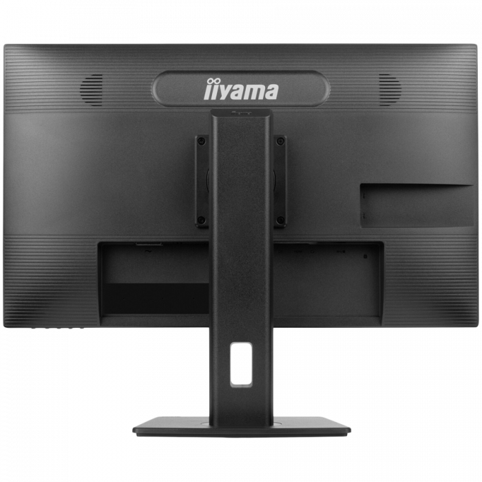 27" ETE IPS-panel Green Choice, 1920x1080@100Hz, 250cd/m², Speakers, HDMI, DisplayPort, 3ms GTG, FreeSync, USB 2x3.2 [4]