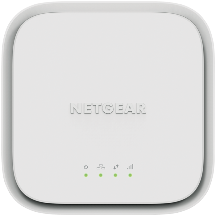 2PT CAT4 LTE MODEM [2]