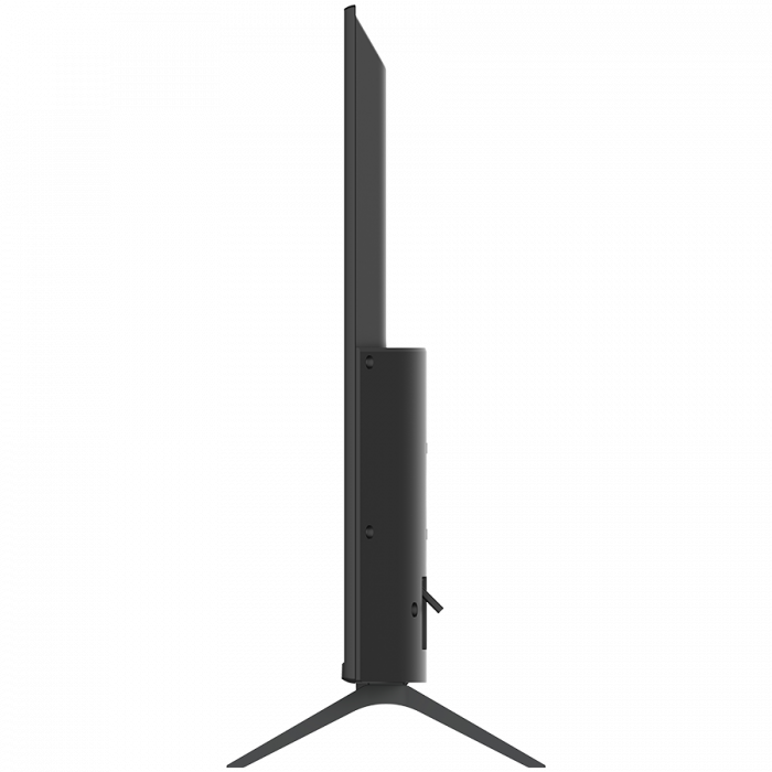 40', FHD, Google Android TV, Black, 1920x1080, 60 Hz, Sound by JVC, 2x8W, 41 kWh/1000h , BT5, HDMI ports 3, 24 months [6]