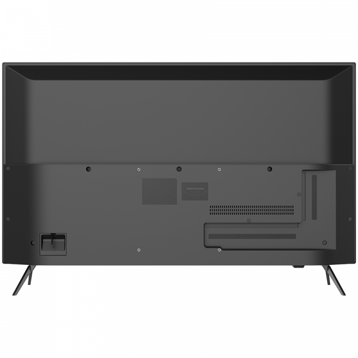 40', FHD, Google Android TV, Black, 1920x1080, 60 Hz, Sound by JVC, 2x8W, 41 kWh/1000h , BT5, HDMI ports 3, 24 months [8]
