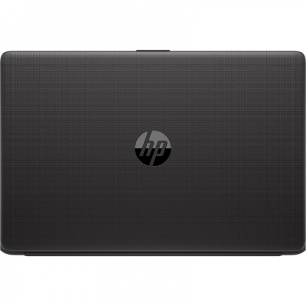 Notebook / Laptop business HP 15.6'' 255 G7, FHD, Procesor AMD Ryzen 3 2200U (4M Cache, up to 3.40 GHz), 8GB DDR4, 256GB SSD, Radeon Vega 3, Win 10 Pro, Dark Ash Silver [4]
