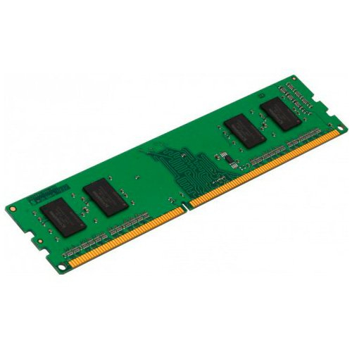 8GB 2666MHz DDR4 Non-ECC CL19 DIMM 1Rx16 [1]