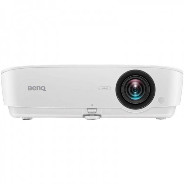 Videoproiector BenQ TH535(include un Ecran de 80 de inchi) [2]