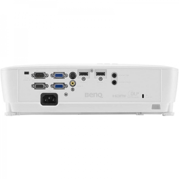 Videoproiector BenQ TH535(include un Ecran de 80 de inchi) [3]
