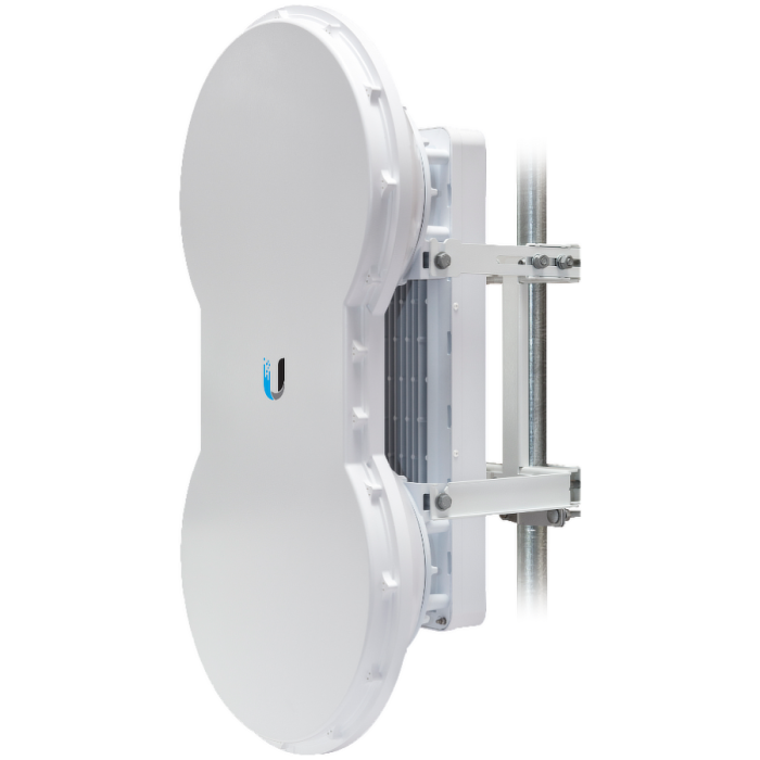 AIRFIBER - 5GHz Point-to-Point 1.0Gbps [2]